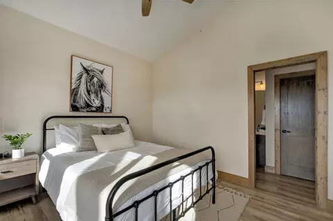 Bedroom - 151 Summer Bay Blvd, Branson, MO 65616 photo 14 of 18