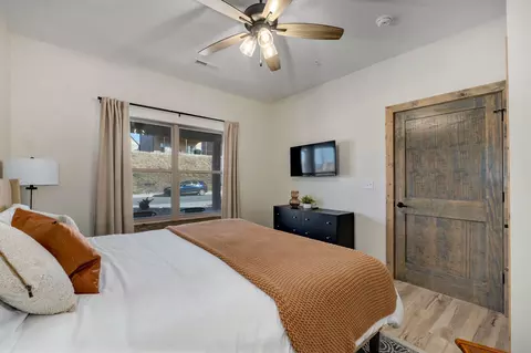 Bedroom - 151 Summer Bay Blvd, Branson, MO 65616 photo 8 of 18