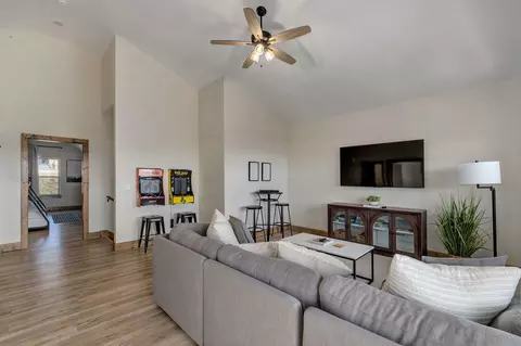 Other - 151 Summer Bay Blvd, Branson, MO 65616 photo 5 of 14