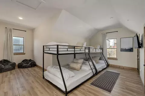 Bedroom - 151 Summer Bay Blvd, Branson, MO 65616 photo 15 of 18