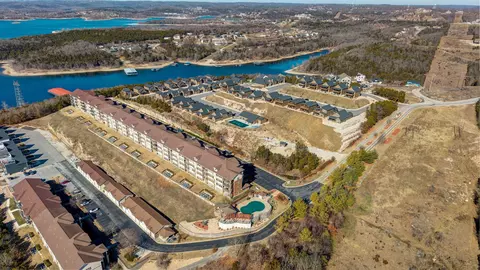View/Area - 151 Summer Bay Blvd, Branson, MO 65616 photo 6 of 9