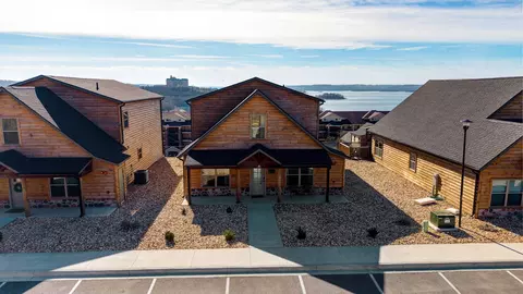 Other - 151 Summer Bay Blvd, Branson, MO 65616 photo 13 of 14