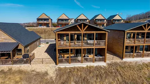 Other - 151 Summer Bay Blvd, Branson, MO 65616 photo 10 of 14