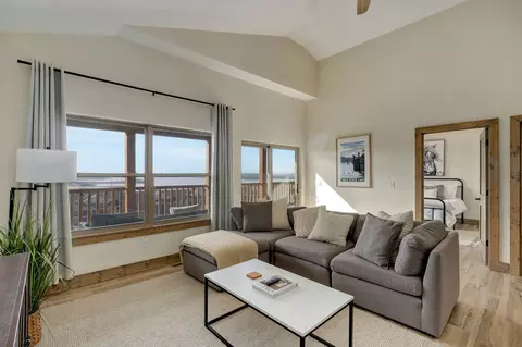 Living - 151 Summer Bay Blvd, Branson, MO 65616 photo 6 of 6