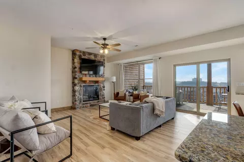 Living - 151 Summer Bay Blvd, Branson, MO 65616 photo 1 of 6