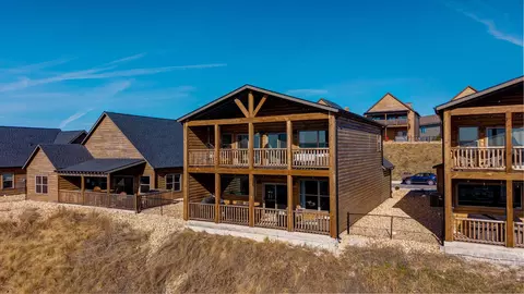 Other - 151 Summer Bay Blvd, Branson, MO 65616 photo 11 of 14