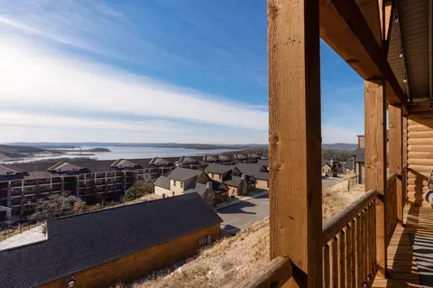 View/Area - 151 Summer Bay Blvd, Branson, MO 65616 photo 3 of 9