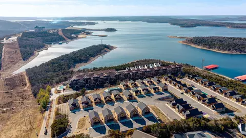 View/Area - 151 Summer Bay Blvd, Branson, MO 65616 photo 4 of 9