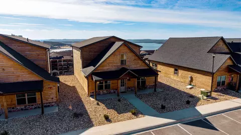 Other - 151 Summer Bay Blvd, Branson, MO 65616 photo 12 of 14