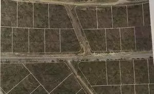 1704 N Shore Dr, Horseshoe Bend, AR 72512