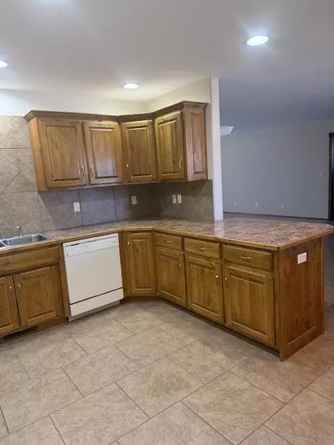4442 W Tilden St, Springfield, MO 65802 photo 9
