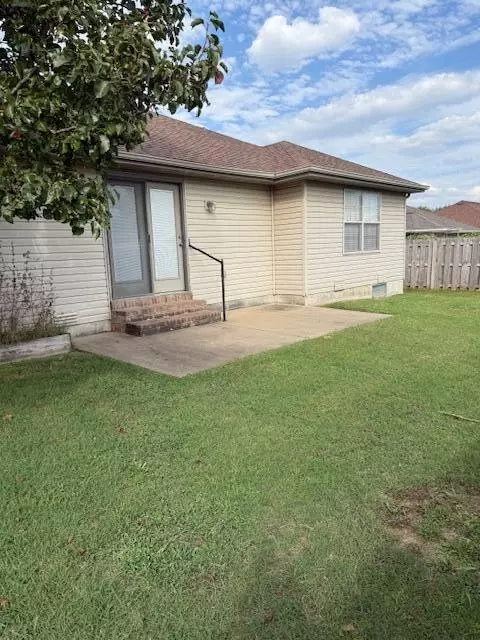4442 W Tilden St, Springfield, MO 65802 photo 24