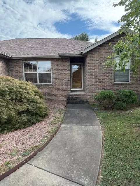 4442 W Tilden St, Springfield, MO 65802 photo 2