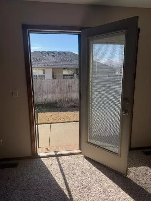 4442 W Tilden St, Springfield, MO 65802 photo 21