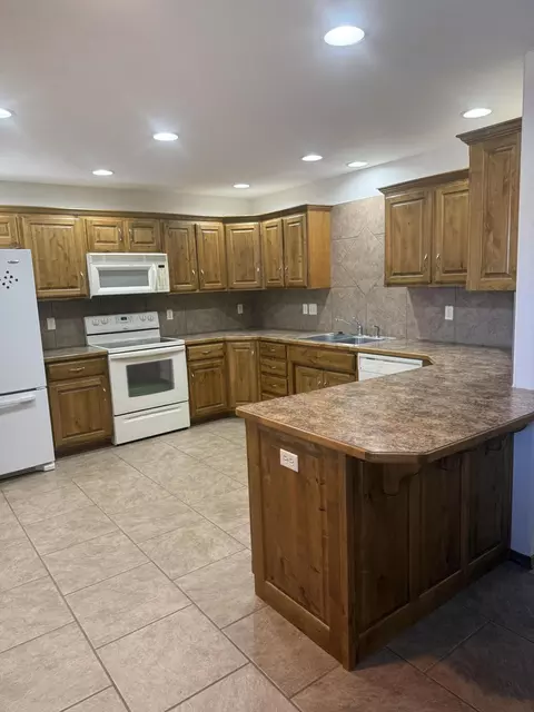 4442 W Tilden St, Springfield, MO 65802 photo 7