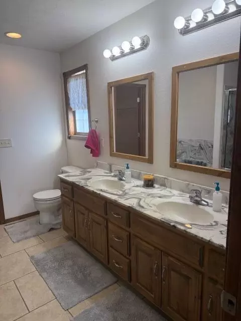 4442 W Tilden St, Springfield, MO 65802 photo 14