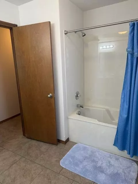 4442 W Tilden St, Springfield, MO 65802 photo 19