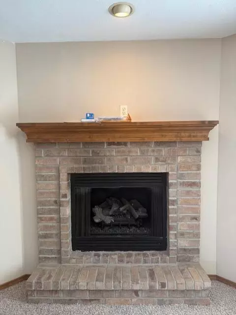 4442 W Tilden St, Springfield, MO 65802 photo 6