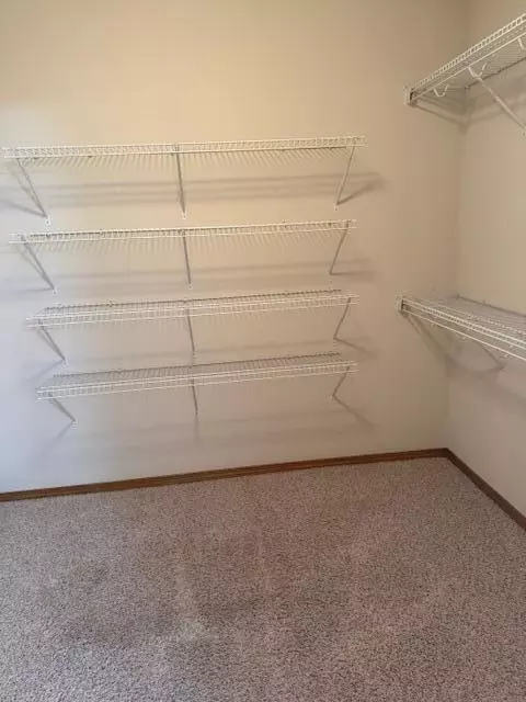 4442 W Tilden St, Springfield, MO 65802 photo 16