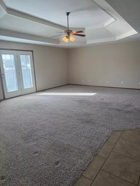 4442 W Tilden St, Springfield, MO 65802 photo 5