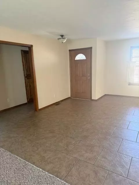 4442 W Tilden St, Springfield, MO 65802 photo 10