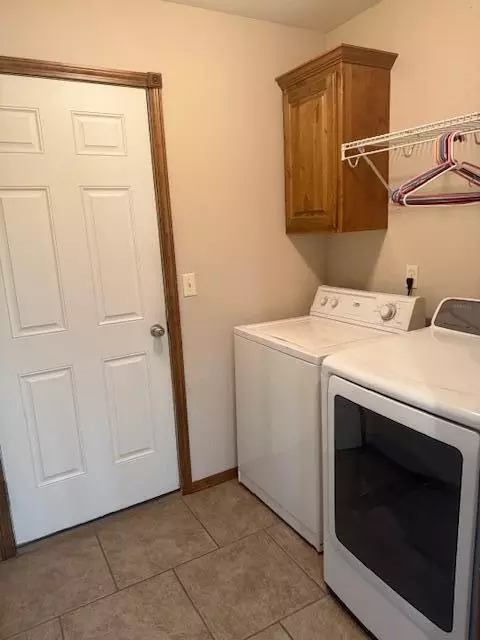4442 W Tilden St, Springfield, MO 65802 photo 22