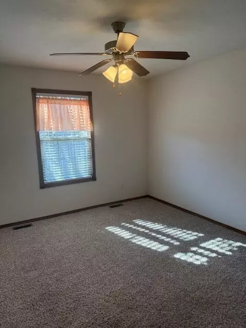 4442 W Tilden St, Springfield, MO 65802 photo 20