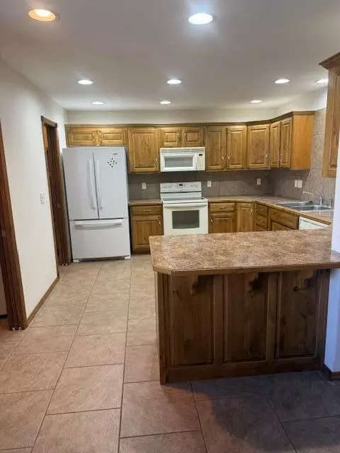 4442 W Tilden St, Springfield, MO 65802 photo 8
