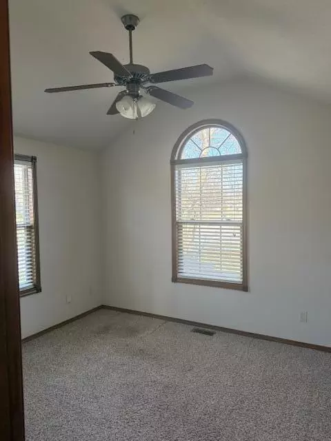 4442 W Tilden St, Springfield, MO 65802 photo 17