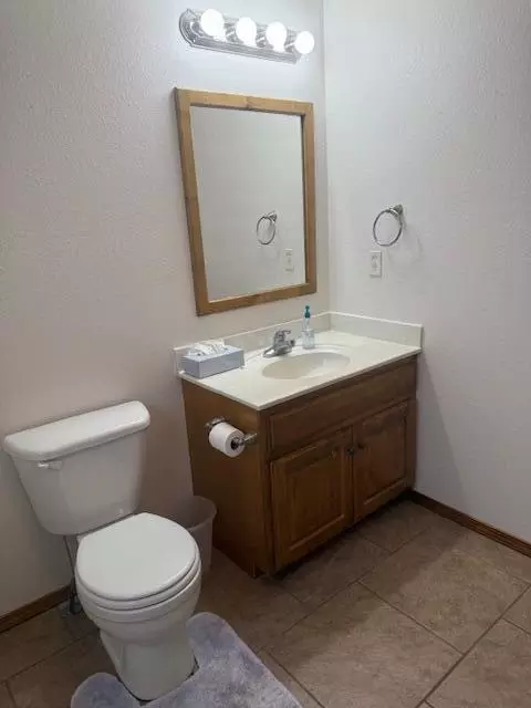 4442 W Tilden St, Springfield, MO 65802 photo 18