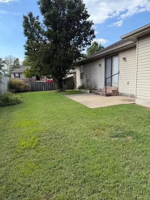 4442 W Tilden St, Springfield, MO 65802 photo 25