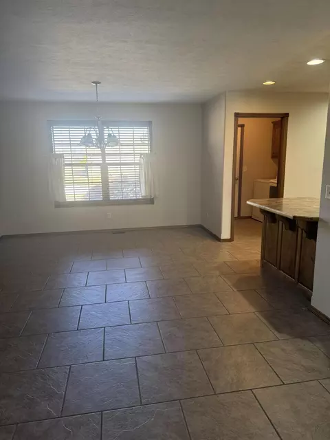 4442 W Tilden St, Springfield, MO 65802 photo 11