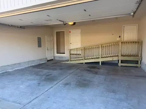 4442 W Tilden St, Springfield, MO 65802 photo 23