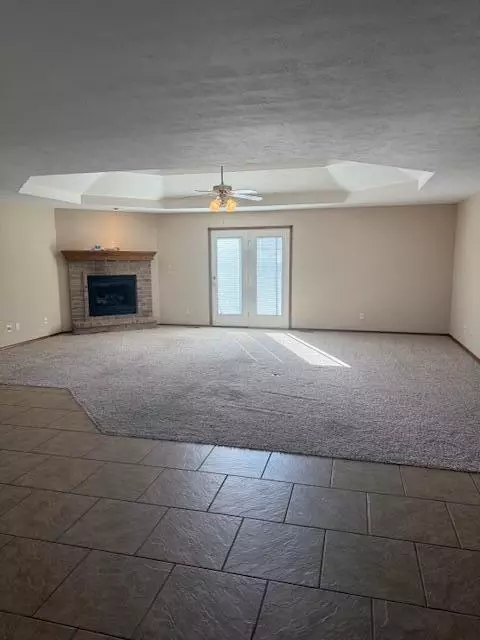 4442 W Tilden St, Springfield, MO 65802 photo 4