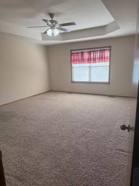 4442 W Tilden St, Springfield, MO 65802 photo 13