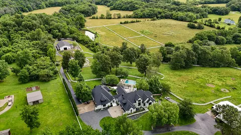 12451 W State Highway 174, Billings, MO 65610