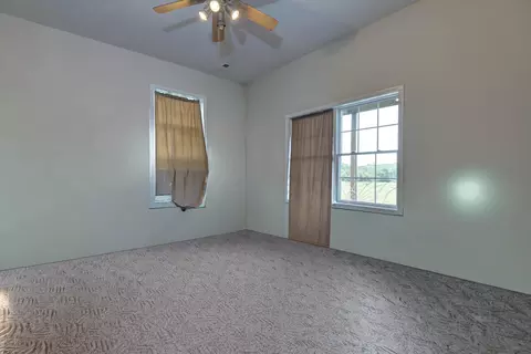 Bedroom - 6419 N Wexford Ln, Springfield, MO 65803 photo 6 of 6