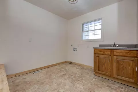 Other - 6419 N Wexford Ln, Springfield, MO 65803 photo 7 of 12