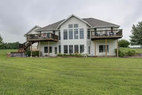 Other - 6419 N Wexford Ln, Springfield, MO 65803 photo 8 of 12