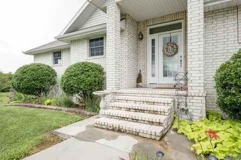Other - 6419 N Wexford Ln, Springfield, MO 65803 photo 1 of 12