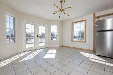 Other - 6419 N Wexford Ln, Springfield, MO 65803 photo 3 of 12