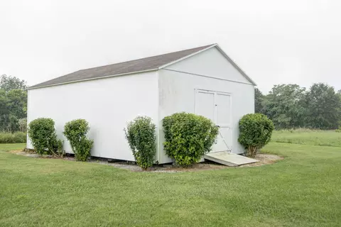 Other - 6419 N Wexford Ln, Springfield, MO 65803 photo 10 of 12