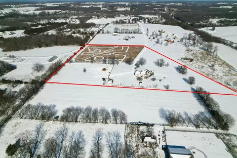 View/Area - 6419 N Wexford Ln, Springfield, MO 65803 photo 3 of 3