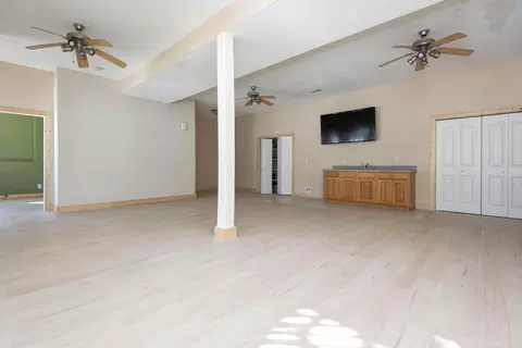 Other - 6419 N Wexford Ln, Springfield, MO 65803 photo 5 of 12