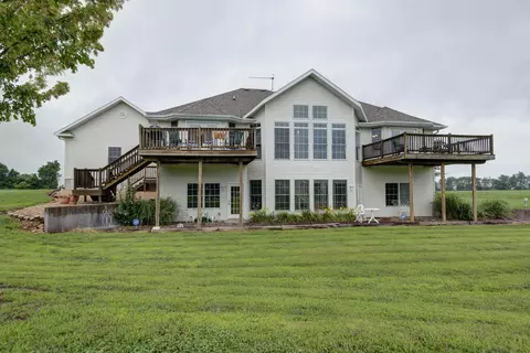 Other - 6419 N Wexford Ln, Springfield, MO 65803 photo 9 of 12