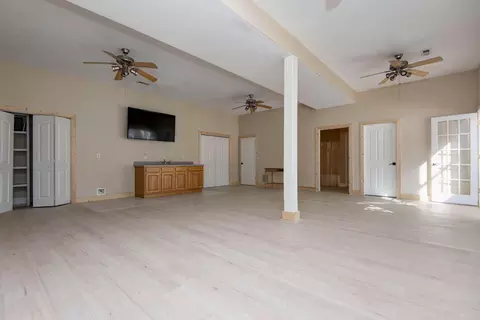 Other - 6419 N Wexford Ln, Springfield, MO 65803 photo 6 of 12