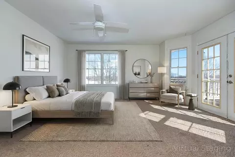 Other - 6419 N Wexford Ln, Springfield, MO 65803 photo 2 of 12