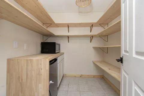 Other - 6419 N Wexford Ln, Springfield, MO 65803 photo 4 of 12