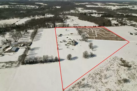 View/Area - 6419 N Wexford Ln, Springfield, MO 65803 photo 1 of 3