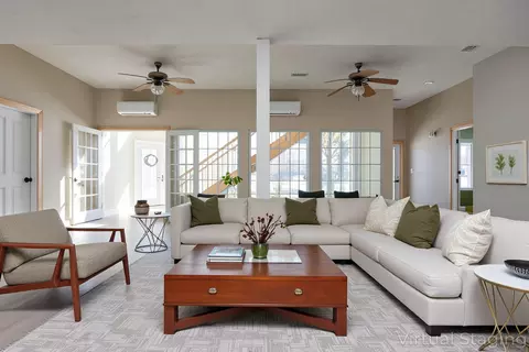 Living - 6419 N Wexford Ln, Springfield, MO 65803 photo 3 of 11